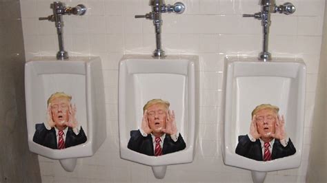 Most Bizarre And Hilarious Urinals And Toilets Around The World Youtube