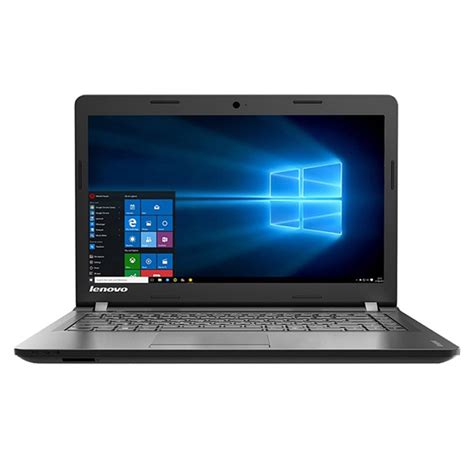 Lenovo Ideapad 110 14ibrn3710 Hỗ Trợ Trả Góp Tặng Balo Laptop