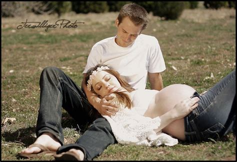 Pin On Your Hippie Maternity Shoot