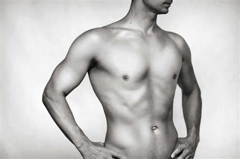 male waxing and intimate waxing a growing trend wax inc