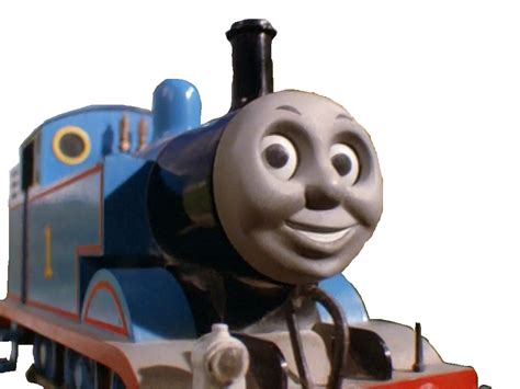 Image Toadstandsby Png Thomas The Tank Engine Wikia Hot Sex Picture