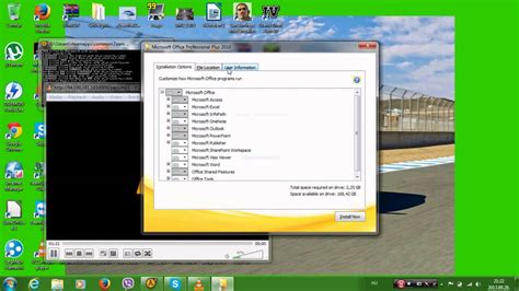 Above, we have shared the latest version of microsoft office. Microsoft Office 2010 FREE Download Full Version - YouTube