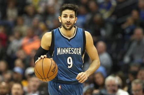 When was ricky rubio traded to the utah jazz? Utah Jazz: Ricky Rubio has been misused throughout his NBA ...