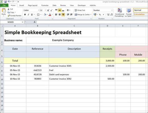 Accounting 101, accounting overview, basics, and best practices. Pin on Bookeeping....