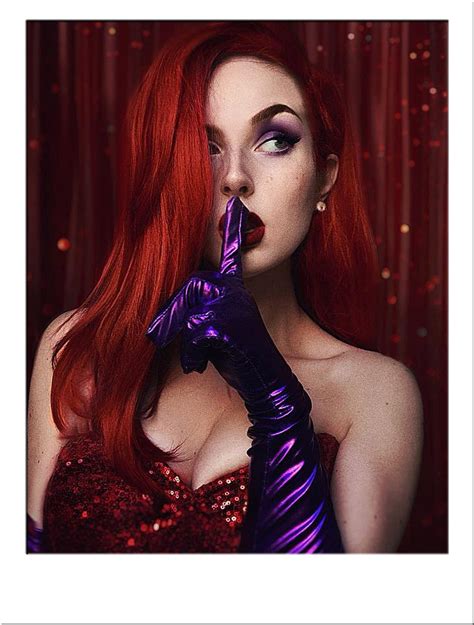 jessica rabbit wig costume wigs jessica rabbit jessica rabbit hair jessica rabbit costume