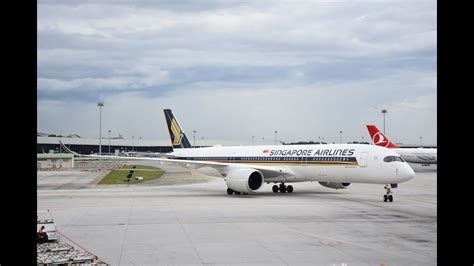 Lastminute.com wants to make it easy for you to find a inexpensive option, so with us you can even choose flights with different airlines and save money on your which airlines offer flights from singapore to kuala lumpur? Singapore Airlines SQ117 Kuala Lumpur---Singapore Economy ...