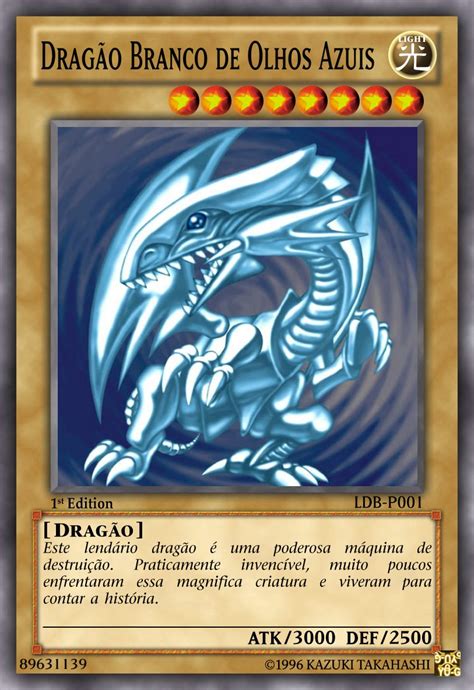 Check out our old yugioh cards selection for the very best in unique or custom, handmade pieces did you scroll all this way to get facts about old yugioh cards? Cards Yugioh - R$ 20,00 em Mercado Livre