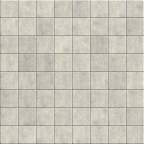 Resultado De Imagen Para Texturas Seamless Free Tiles Texture Floor