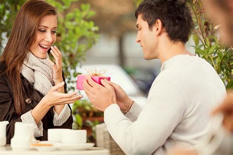 15 Charming Romantic Ways To Give Birthday Surprise To Your Wife