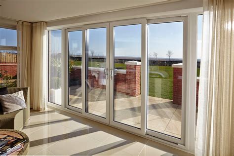 Double Glazing Portsmouth Double Glazing Prices