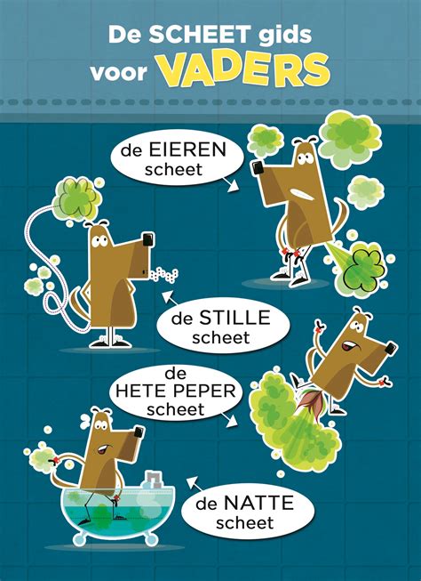 Vaderdag 2021 en vaderdag 2022. Kaarten - vaderdag - grappig va | Hallmark