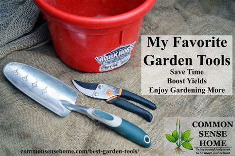 Best Gardening Tools 2015 Gardenpicdesign