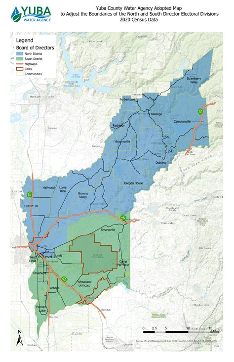 Mow Amz On County Map Map Yuba City - vrogue.co