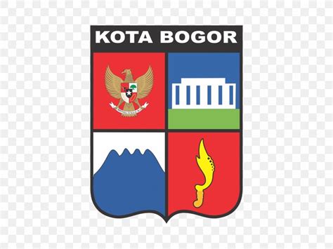 Logo Dinas Pendidikan Kabupaten Bogor Artikel Karya