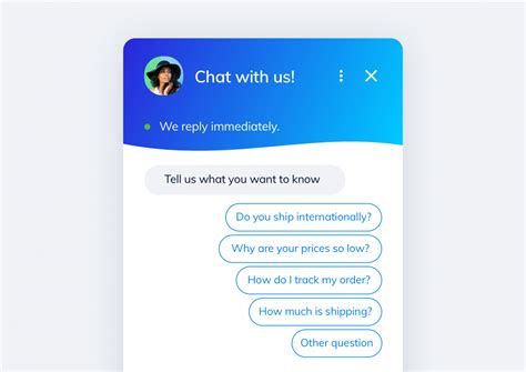 Introduction To Chatbots How Do Chatbots Work Faq And Examples