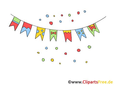 Free Party Cliparts Download Free Party Cliparts Png Images Free