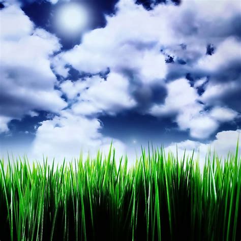25 Stunning Green Apple Ipad Wallpapers Inspired By Nature Glazemoo