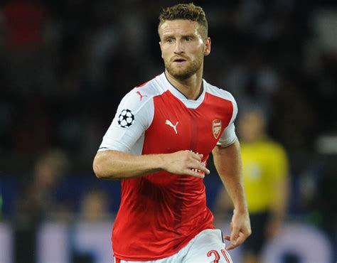 Maybe you would like to learn more about one of these? Shkodran Mustafi | Shkodran Mustafi's Arsenal stats so far ...