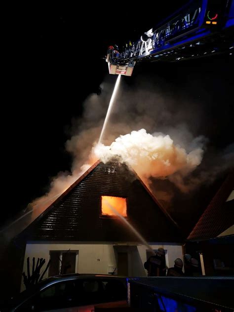 Consider these top hotels in fischerhude: Feuer in Fischerhude