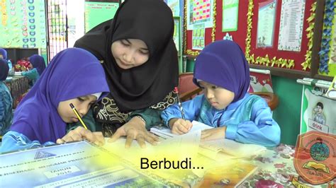 Warkah buat warga smk taman kota jaya. Sekolah Taman Kota Jaya - YouTube