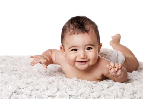 Indian Baby Names That Are Easy To Pronounce Saffluence