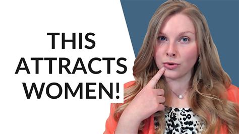 7 Behaviors That Make You Extremely Attractive To Women 😍 How To Be