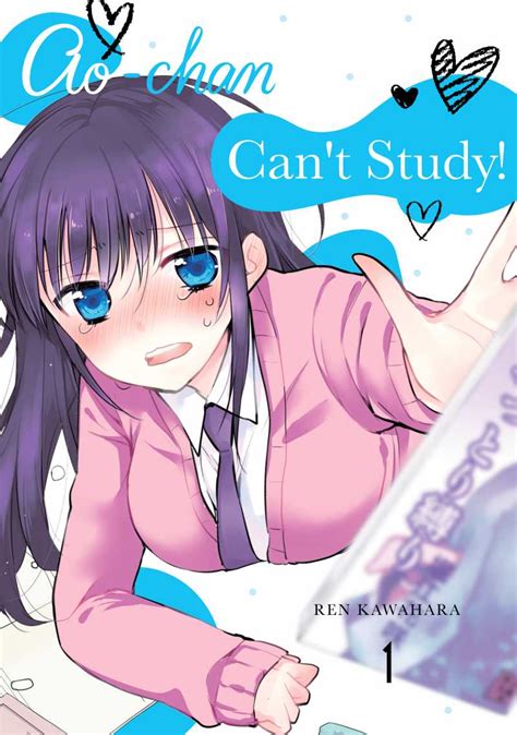 15 Anime Girl Studying Wallpaper Baka Wallpaper