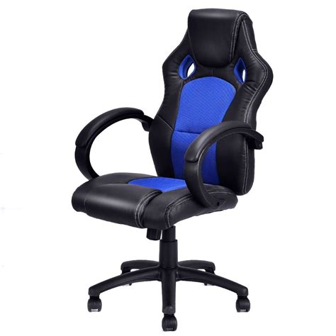 The office chair is affordable and cheaply priced that is ideal for office and home use; 10 Cheap Gaming Chairs - Under $100 - Gaming Chair Pro