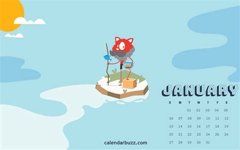 January 2019 Hd Calendar Wallpaper Calendar Wallpaper 2019 Calendar