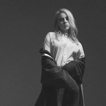 See more ideas about wallpaper, billie eilish, billie. 30+ Aesthetic Billie Eilish Computer HD Wallpapers (Desktop Background / Android / iPhone ...