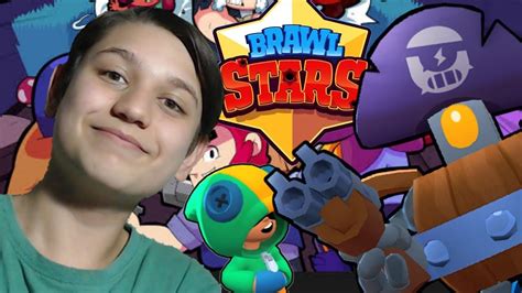 Brawl stars ücretsiz bir oyundur ama bazı oyun öğeleri gerçek para ile de satın alınabilir. EFSANE SERİ GERİ DÖNDÜ! - Brawl Stars - YouTube