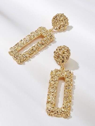 Earrings Jewelry And Accessories Shein Usa