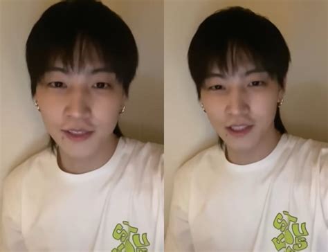 Release date may 14, 2021. GOT7「JB(ジェボム)」、YouTubeチャンネル開設 - デバク
