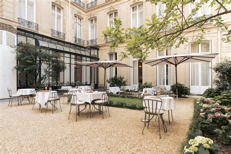 15 Best 5 Star Hotels In Paris France Follow Me Away