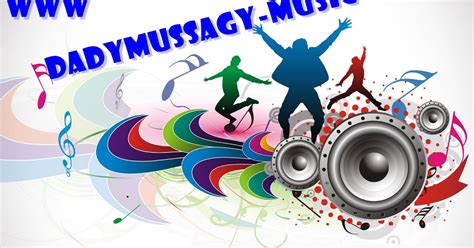 Vamos te ajudar a encontrar o melhores sites de download de músicas e serviços de streaming de legais. Mapiano 2020 Mix Baixar - Niniola ft. Femi Kuti - Fantasy (Original Mix) - BAIXAR MÚSICA ...