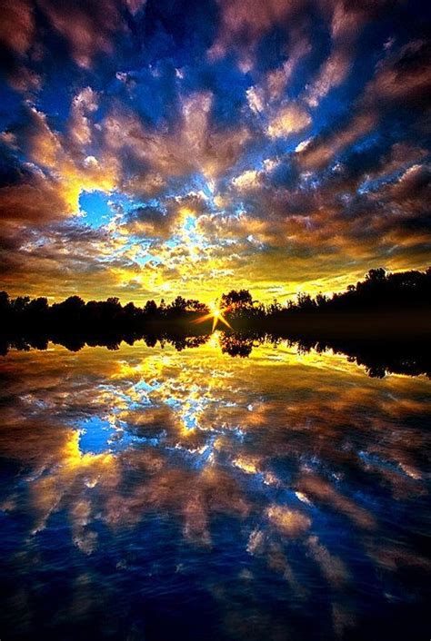 Forever Dreaming Art Print By Phil Koch All Prints Are Professionally