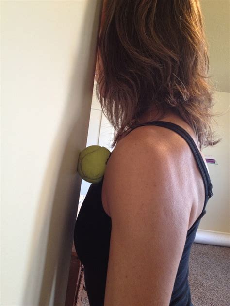 Orthopedic & Pelvic Health Physical Therapy and ...