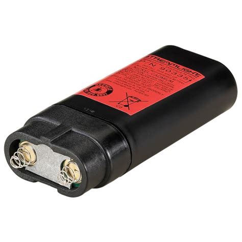 Rechargeable Flashlight Battery Packs Mallory Safety And Supply
