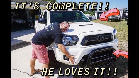 30 Funny Toyota Tacoma Memes Memes Feel
