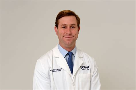You can call at +1 972 276 0536 or find more contact information. Orthopedic Oncology | Orthopedics & Sports Medicine