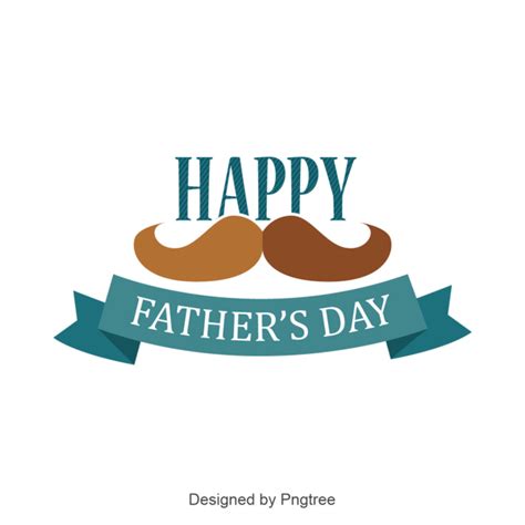 Explore and download more than million+ free png transparent images. Happy Father's Day, Fathers Day, Father S PNG and Vector ...