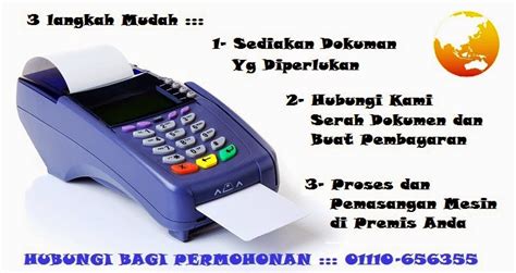 Credit card & debit card terminal application. Abang BoyC ZoNe: Pembekal Mesin Kredit Kad / Credit Card ...