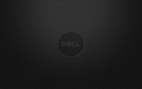 Top 103 Dell Laptop Wallpaper