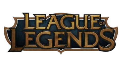 League Of Legends PNG Transparent Images | PNG All png image