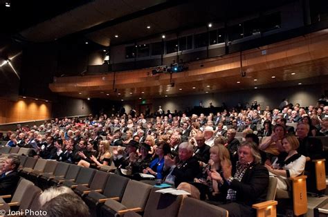 Corporate Giving Portland Center Stage At The Armory