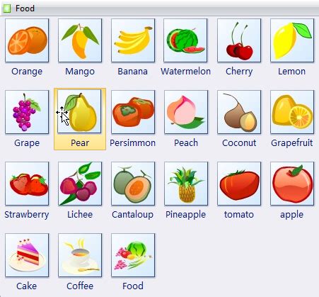 Find & download the most popular food photos on freepik free for commercial use high quality images over 10 million stock photos. Free food vector food clip art free download - Clipartix
