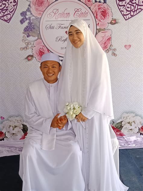 ʕaˈnaq) is a figure in the hebrew bible. Blog Anak Irranun: Majlis Raja Sehari Anak-Anak Buah.