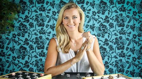 Kvitova, who reached the semifinals at roland garros in 2012 and last year, next faces either elena vesnina or belarussian qualifier olga govortsova. Petra Kvitova 2020 - Net Worth, Salary and Endorsements