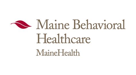 Maine Behavioral Healthcare And Maine Educational Center For The Deaf And Hard Of Hearing
