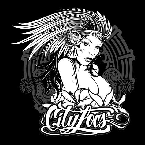 Looking for the best chicano wallpaper? Best 52+ Chicano Wallpaper on HipWallpaper | Chicano ...